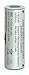 Heine K180 Ophthalmoscope 3.5 V NiMH Battery Pack