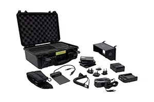 Atomos ATOMACCKT3 7-Inch Shogun 7 Accessory Kit