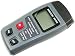 Produktbild SIENOC Digitale Holz Damp Feuchtemessgerät Detector Tester Timber Sensor RZMT-10