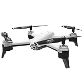 4 canales que pueden ascender, descender, avanzar, retroceder, volar de lado a lado izquierdo, volar de lado a lado derecho y realizar una rotación 3D 360 ° rodando en cuatro direcciones con 4 luces LED