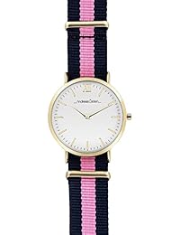 Reloj Andreas Osten para Unisex AO-11