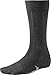 Produktbild Smartwool Socken lang City Slicker Herren