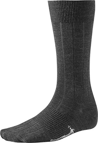 Preisvergleich Produktbild Smartwool Socken lang City Slicker Herren