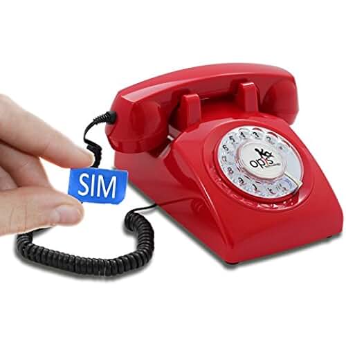 Suchergebnis auf Amazon.de für mit sim karte