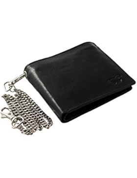 Safekeepers – Herren Portemonnai