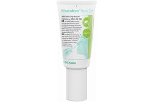 PRONTODERM Nasal Gel, 30 ml