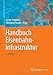 Handbuch Eisenbahninfrastruktur by