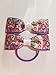 LOL Dolls inspired Grosgrain Ribbon Girls Fashion Boutique Hair Bows - Hair Accessories Baby Girl