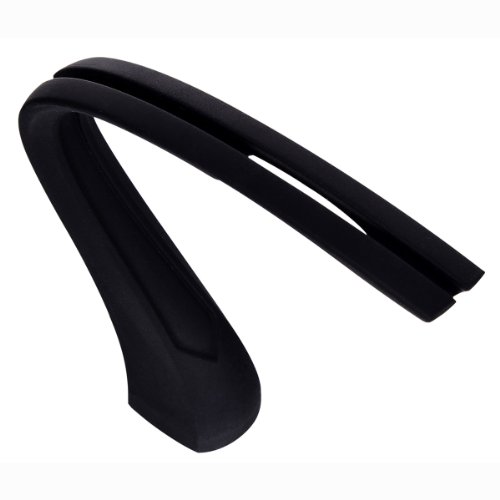 ThermalTake EAC-MSB001 Galeru Bungee Maus Kabelmanagement System - 6