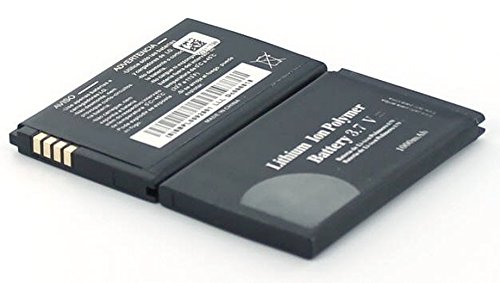 Preisvergleich Produktbild AGI Handy-Akku für LG ELECTRONIC SBPL0098201