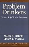 Image de Problem Drinkers: Guided Self Change Treatment