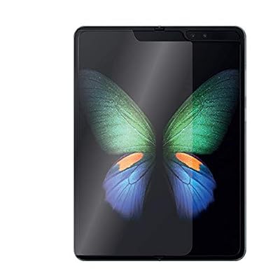 Bigben Connected Film de Protection pour Galaxy Fold