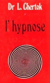 Download L'Hypnose Download L'Hypnose