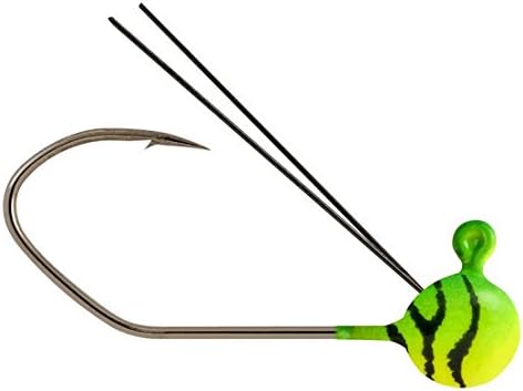 Hurricane Salt Tackle Barracuda Wren Leader#30Lb/1 Fishing Equipment