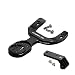 Produktbild REC-MOUNTS™ wahoo ELEMNT Combo Mount for Vision (Metron 5D Integrated Handlebar,With the lower part adapter) [WAH-VISION1+GP]