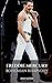 Produktbild FREDDIE MERCURY: BOHEMIAN RHAPSODY: A Freddie Mercury Biography
