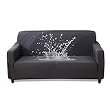 ABMESSUNG: Der Überdimensionale Sofahussenbezug ist für Sofas von 225 - 290 cm geeignet. HINWEIS: BITTE BEACHTEN SIE, DASS IHRE SOFA-GRÖSSE IM BEREICH IST.