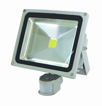 Led außenstrahler 30w fluter strahler mit bewegungsmelder ip65 Led außenstrahler 30w fluter strahler mit bewegungsmelder ip65