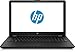 Produktbild NB HP 15-bs057ng 15,6" Full HD Display, Intel Celeron N3060, 4GB, 128GB SSD, Windows 10