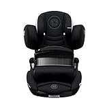 KIDDY Kindersitz Design 2017 Autositz Kinderautositz - 2