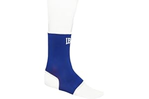 LEORC|#LEONE 1947 Cavigliere Double Bracelet de Cheville Mixte