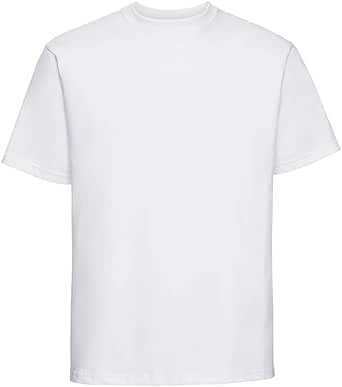 russell t shirt zt215