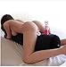 Produktbild juou Inflatablecar Reisebett Für Paare Männer Frauen Joy Pillow Fun Sitzkissen Office Home Rest Erwachsene Spiele Kissen Für Sex