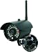 Produktbild Elro CS95C Digitale Funk-Überwachungskamera, Zusatzkamera zu C960DVR, CS95DVR und CS99PT