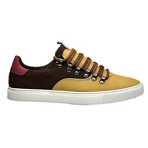 « Click to Enlarge and to go to Amazon »