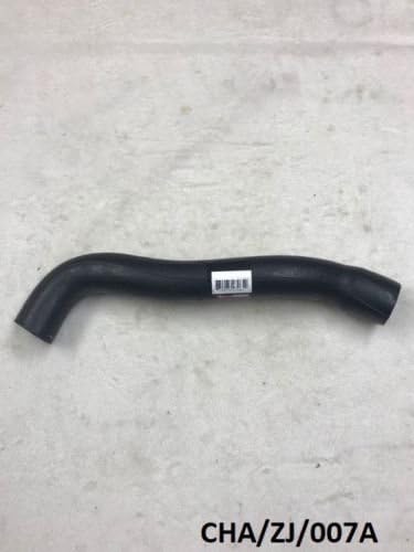 ROADMAX Radiator Lower Hose Grand Cherokee ZJ 4.0L 1993-1998 Left Hand Drive