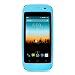 Produktbild POSH-S240B-BLU-EU Micro X Blue