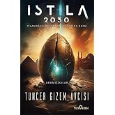 İstila 2030