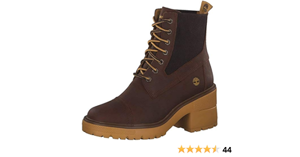 timberland 35