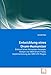 Produktbild Entwicklung eines Drum-Humanizer: Entwurf eines Humanizer-Konzepts, Analyse von MIDI-Drum-Tracks, Implementierung des MIDI-VST-Plugins