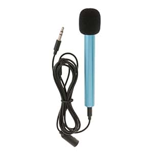 externes mikrofon handy usb c