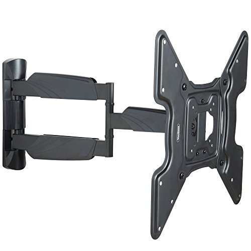 VonHaus 05/021, Soporte de pared para TV de 23