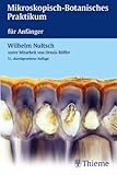Image de Mikroskopisch- Botanisches Praktikum für Anfänger