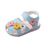 Test Asus Zenbook Ux310ua Fc662t 3378 Cm 133 Zoll Mattes - 