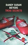 Trois secrets