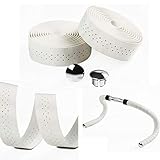 Material: EVE FOAM + PU, Tamaño (L × W × D): 2000 × 30 × 2.8mm