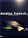 Antoine Predock: Bldgs 1994-99 by 