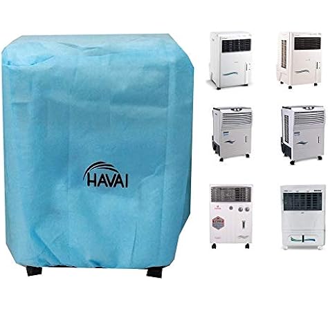 usha air cooler 20 ltr