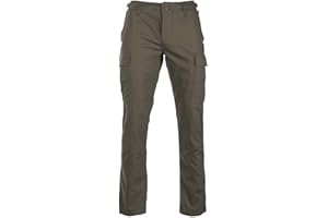 Mil-Tec Herren Hose Hose-11853102