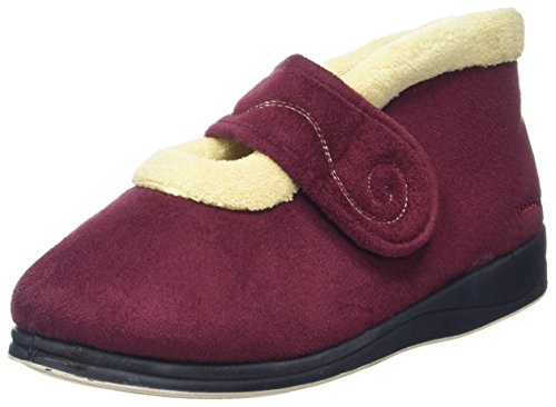 ee fit slippers