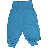 Fred's World by Green Cotton Baby-Boys Alfa pants Trousers