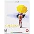Cheeky [Dual Format DVD & Blu-ray]