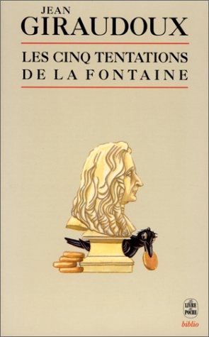<a href="/node/13529">Les cinq tentations de La Fontaine</a>