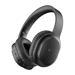 The 5 Best Boat Handphones Under 5000