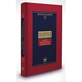 معاناة الشاب فيرتر (غلاف مقوى)