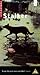 Produktbild Stalker [VHS] [UK Import]